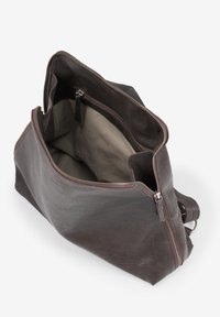 BIBA VI1LO - Dnevni ruksak - brown