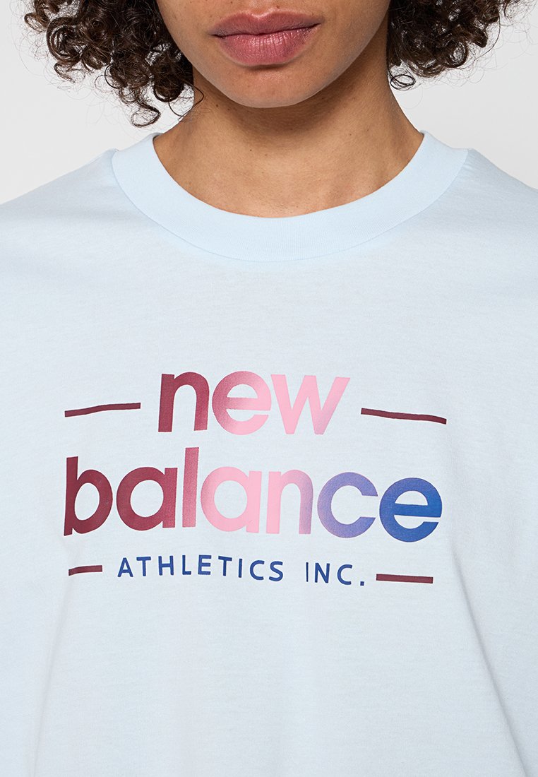 T-Shirt print