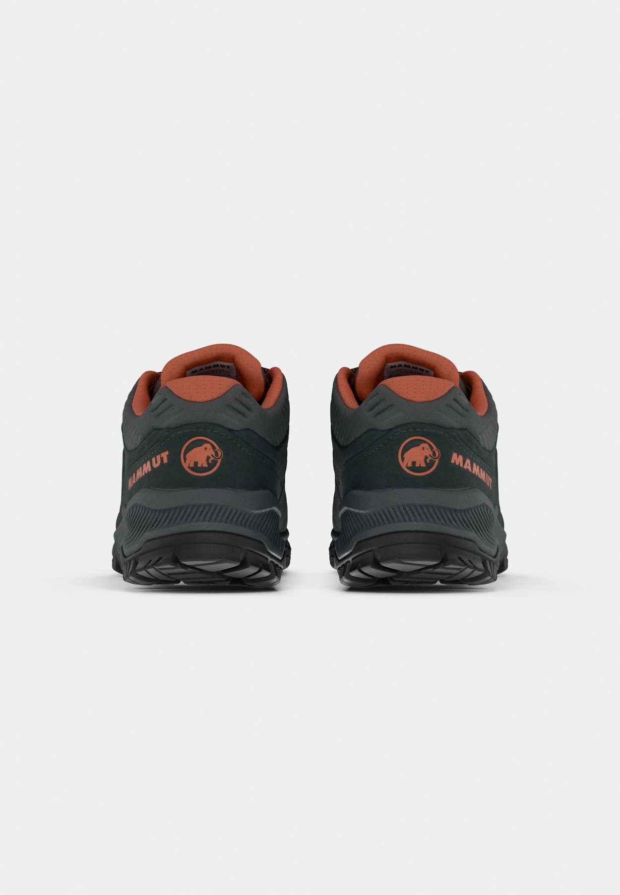 NOVA IV LOW GTX WOMEN