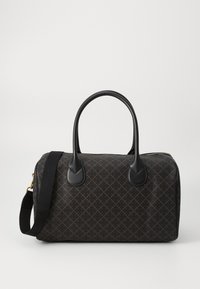 Non sélectionné, dark chocolate