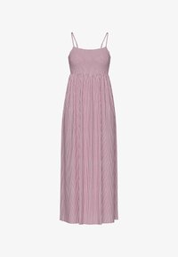 No seleccionado, pink a boo