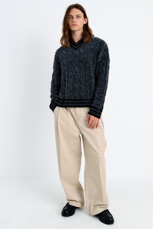 DWEEB JUMPER - Jumper2