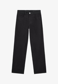 Geselecteerd, dark blue