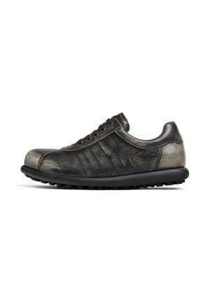 PELOTAS ARIEL - Zapatillas - grau