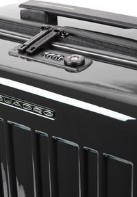 Non sélectionné, black