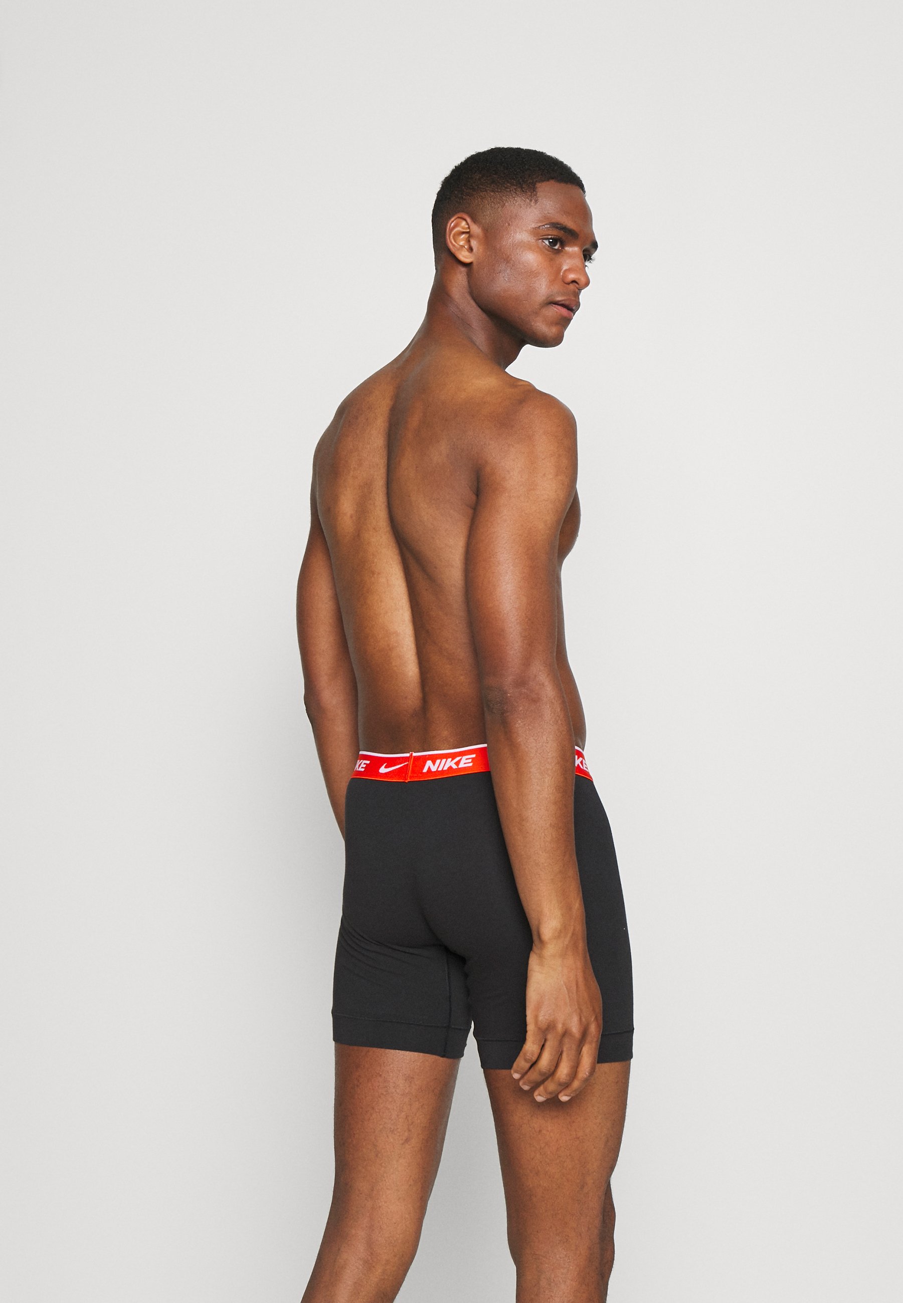 nike underwear pack