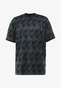 Sélectionné, carbon