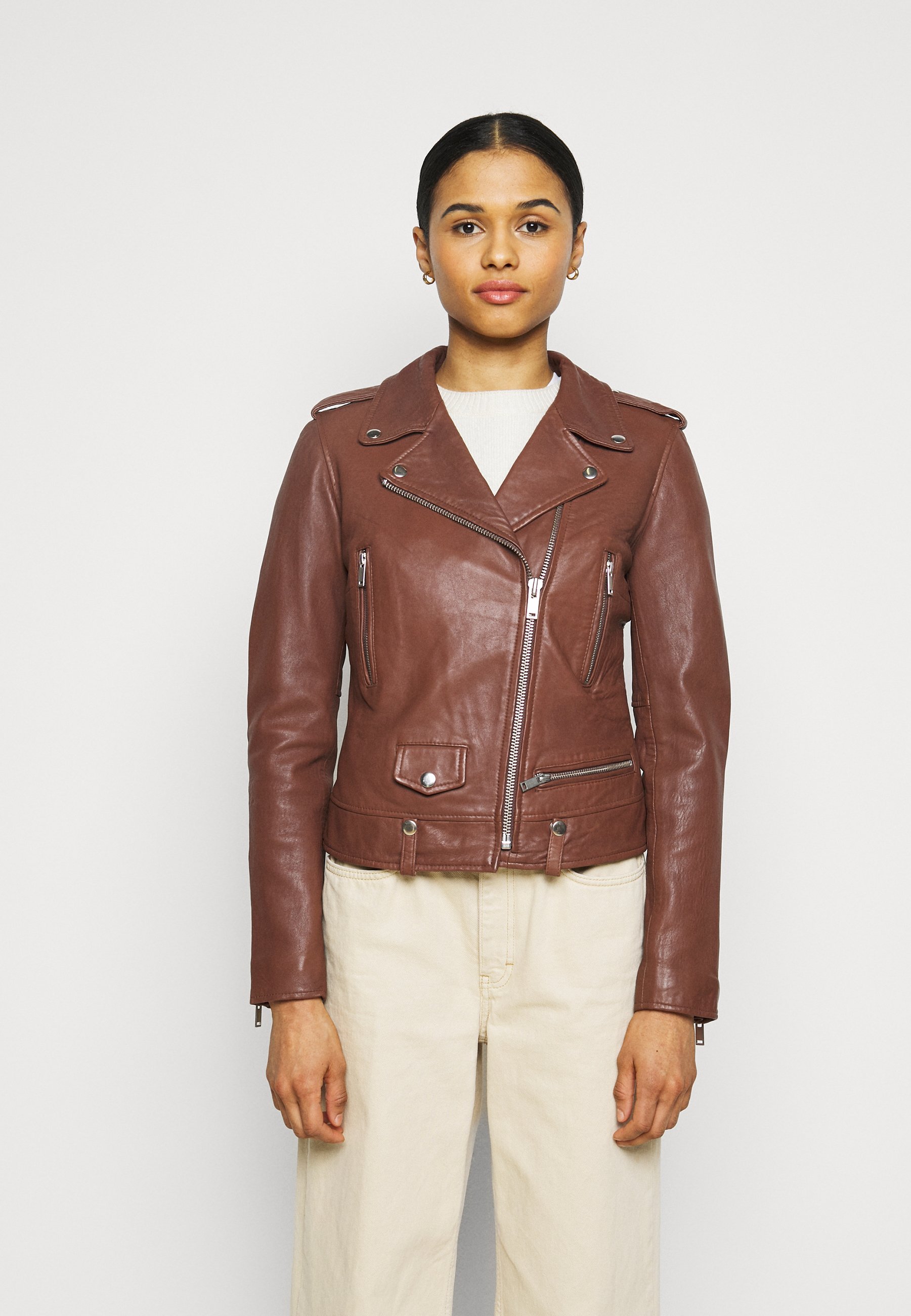 değerlendirme Doğu Timor sersemlemiş zalando completi giacca e pantaloni -  living-outloud.com