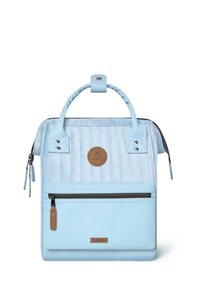 Unausgewählt, pierre blue