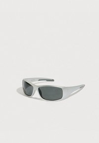 UNISEX - Päikeseprillid - silver-coloured