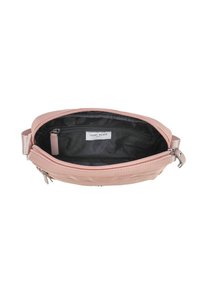 Gerry Weber ECHOES - Borsa a tracolla - peach whip