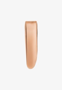 L'Oréal Paris PERFECT MATCH HAUTTON-ANPASSENDES MAKE-UP - Foundation - 4.5.n true beige