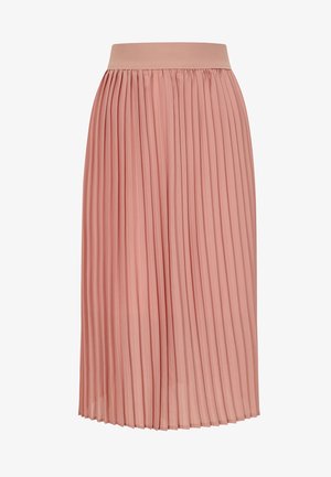 HotSquash A-Linien-Rock - dusty pink