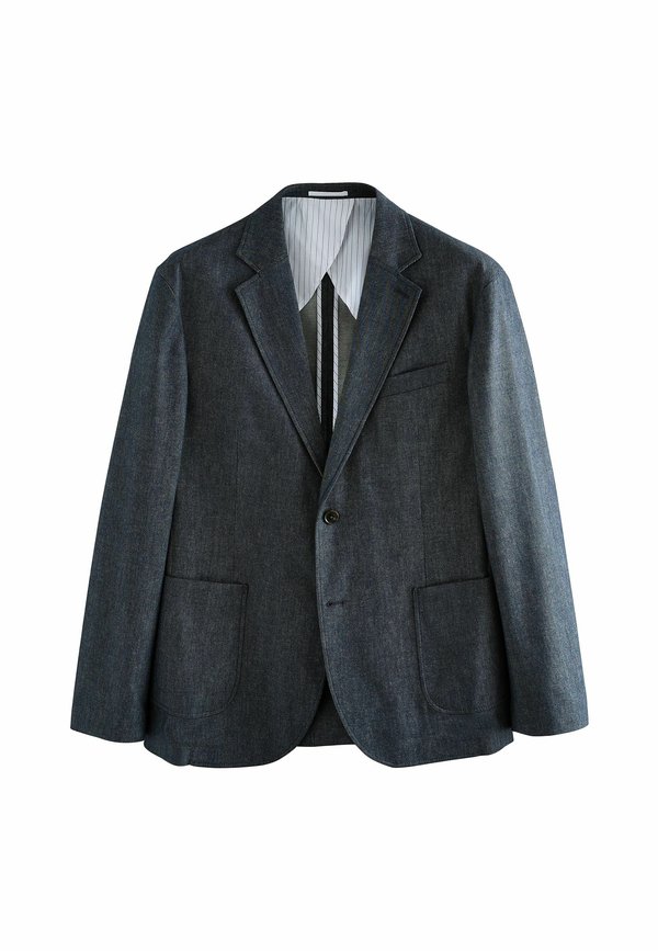 REGULAR FIT  - Sakko