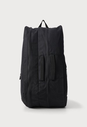 BASE PADEL BAG UNISEX - Sports bag - black