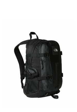HOT SHOT  - Sac à dos - nero