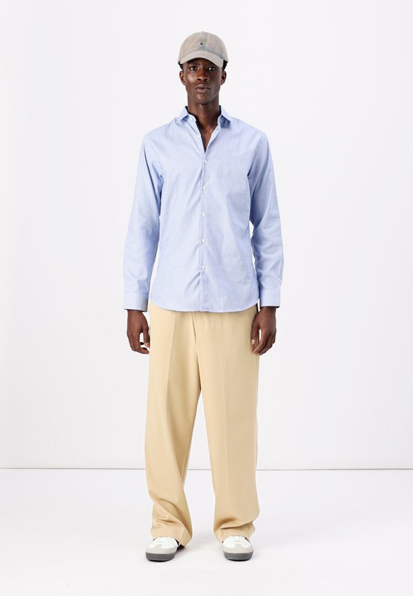 SLHSLIMNEW MARK  - Shirt - skyway2