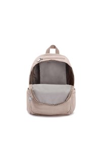 Kipling DELIA BE UN - Mochila - mild rose