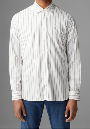 Skjorter - off-white