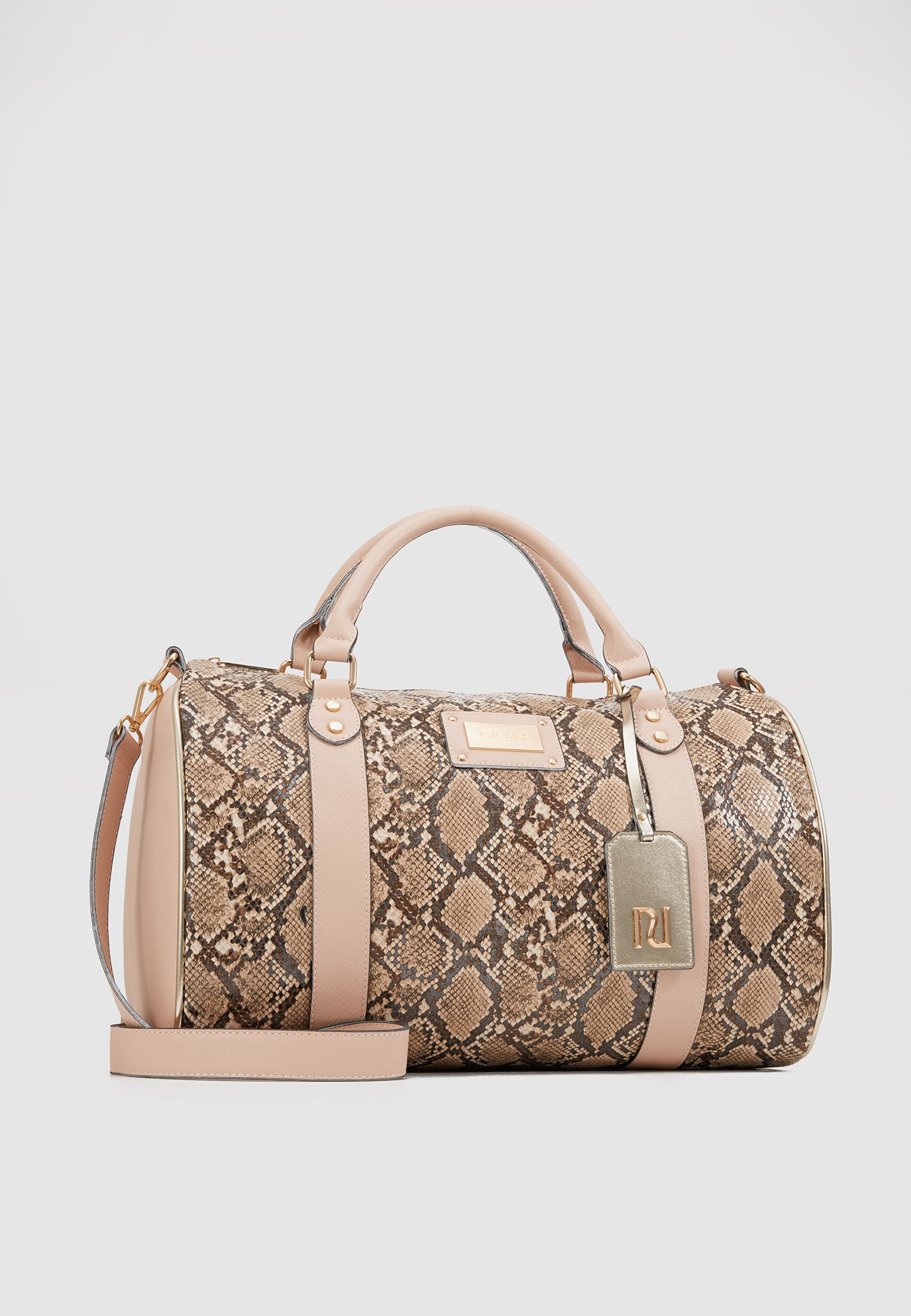 Zalando sac voyage Clearance
