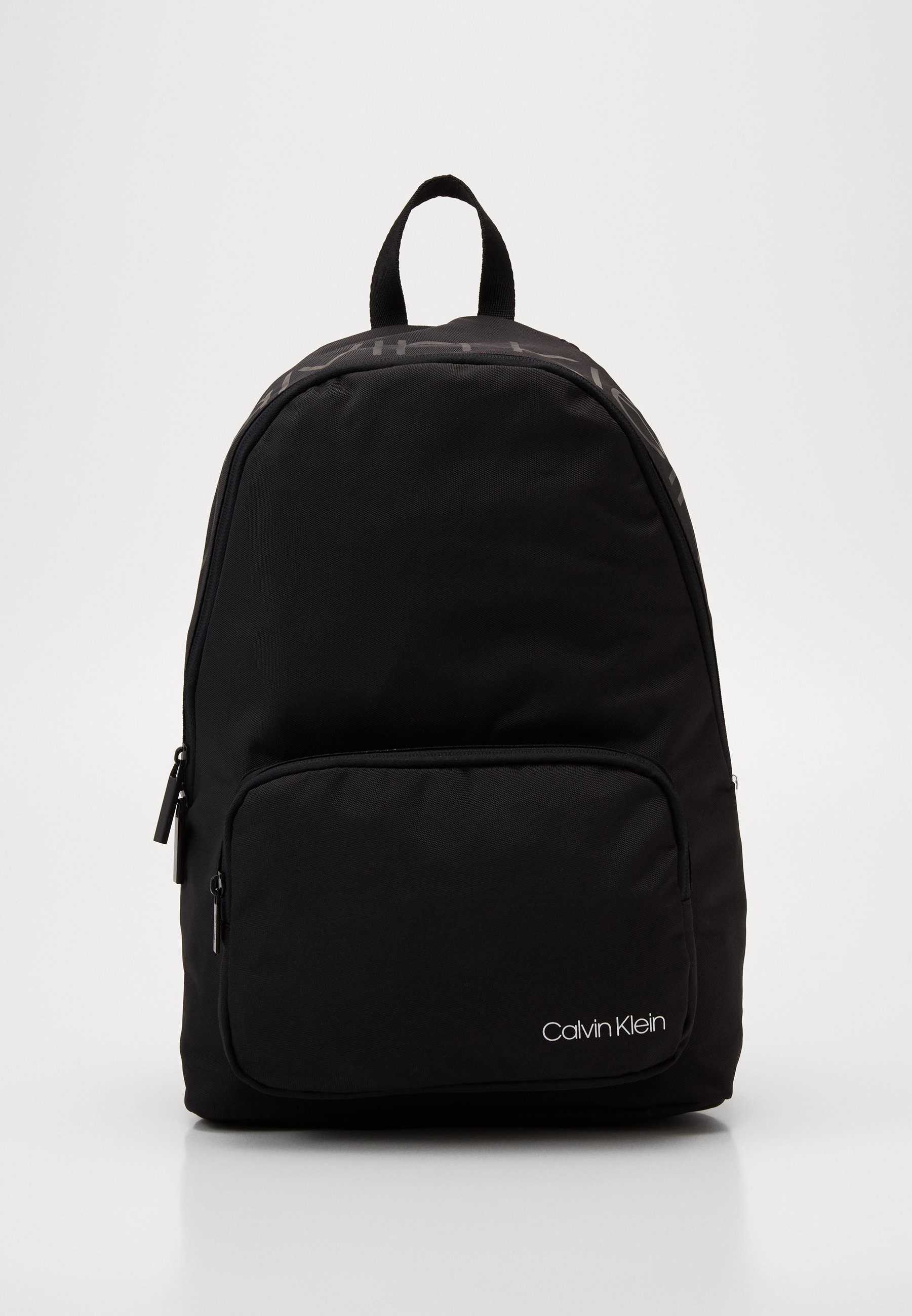 Calvin klein ruck sack Clearance