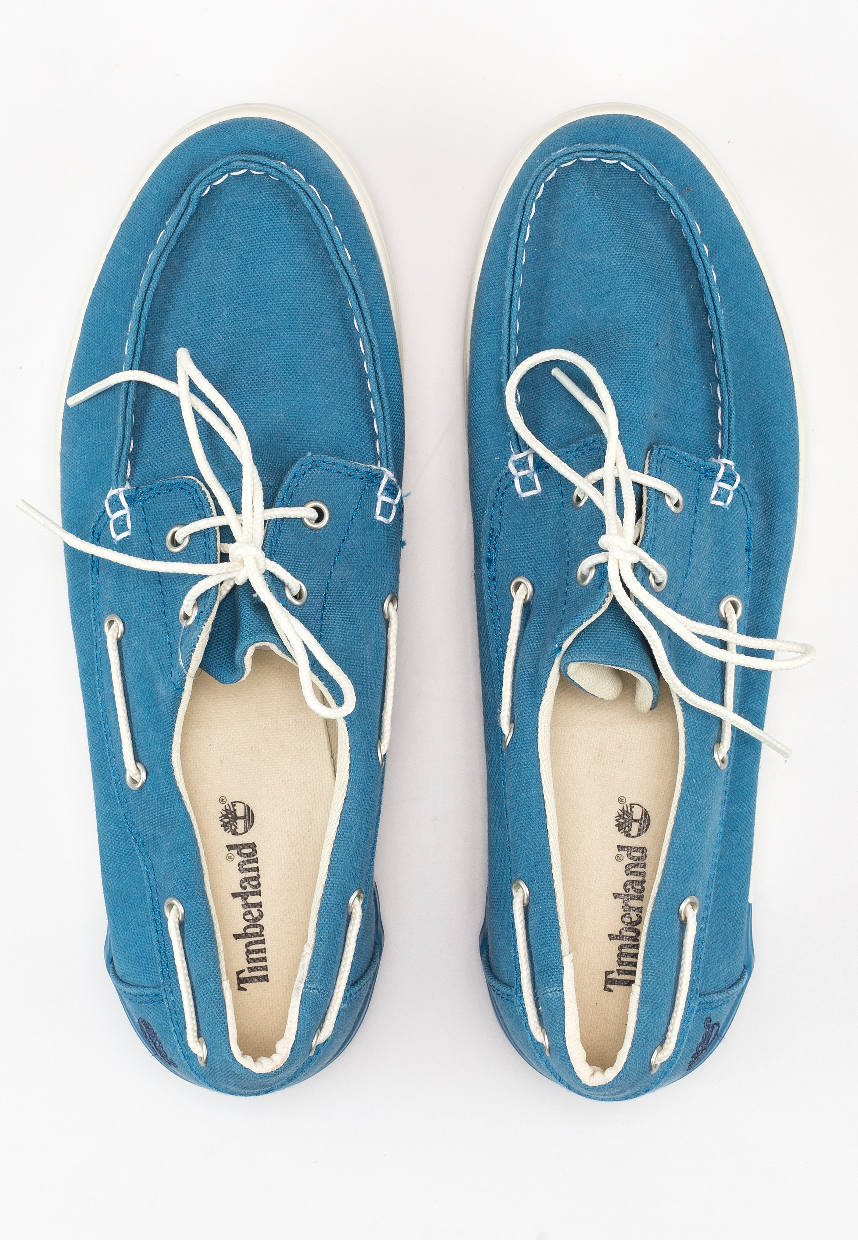 تحالف بدلا كريستال zalando scarpe uomo timberland -  secondtakewithspencera.com