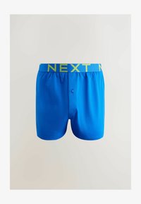 Nem kiválasztott, pink red green