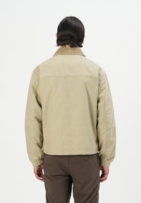 Only & Sons ONSERIK JACKET - Veste mi-saison - twill