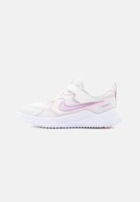 Ikke valgt, phantom/light magenta/silt red