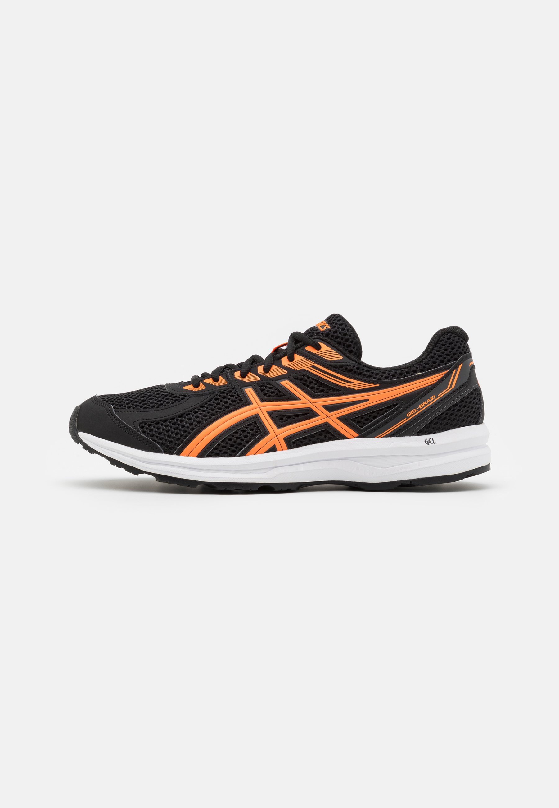 Uomo GEL-BRAID - Scarpe running neutre Uomo GEL-BRAID - Scarpe running neutre