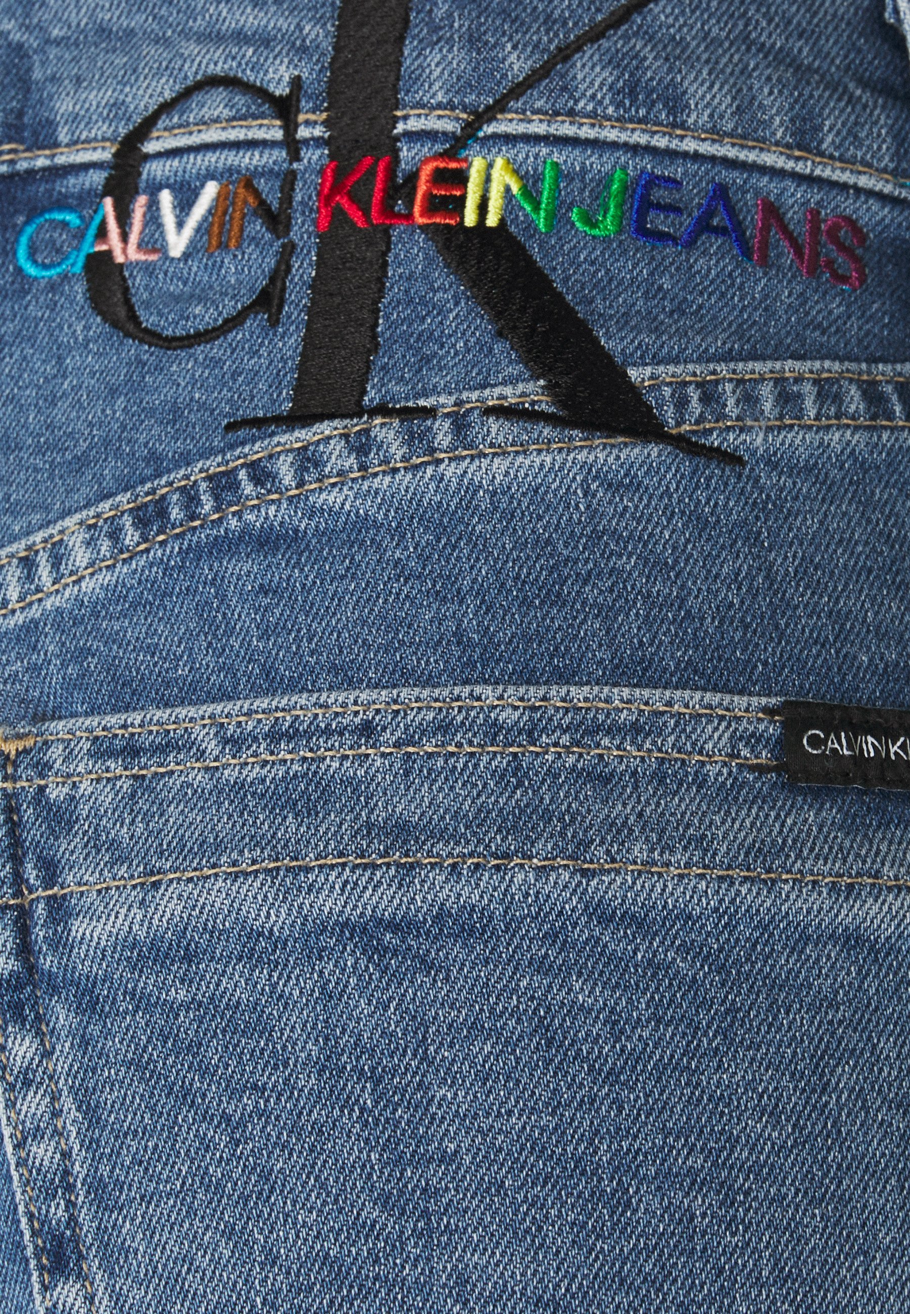 ck jeans pavilion