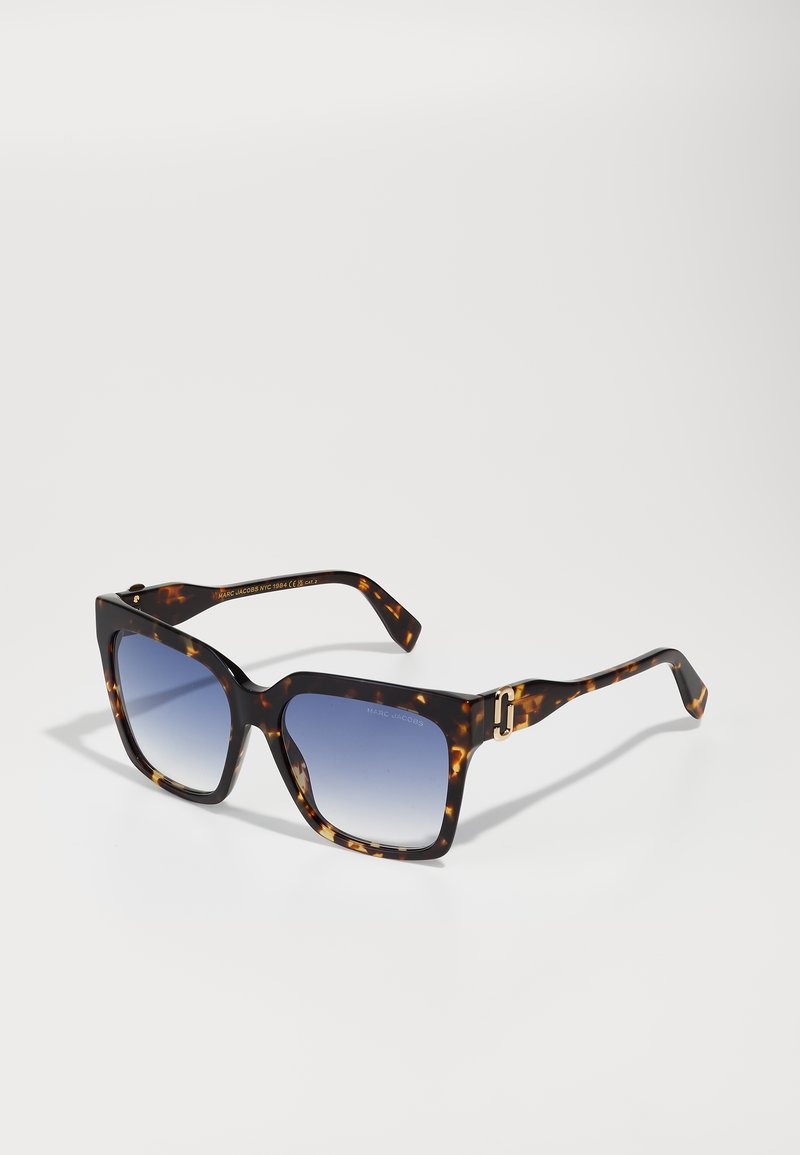 MARC JACOBS - MARC - Okulary przeciwsłoneczne, Powiększ