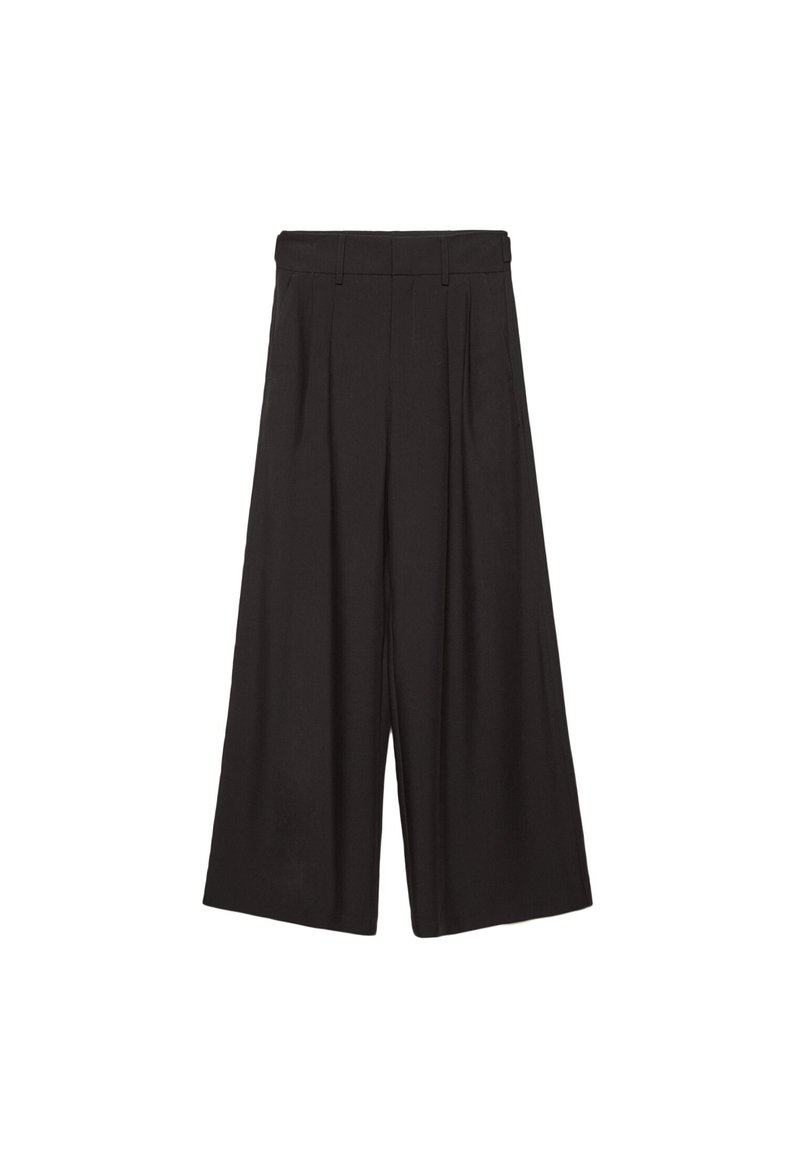 Pantalones