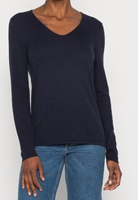 TOM TAILOR Sweter