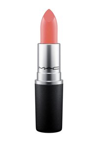 MAC CREMESHEEN LIPSTICK łososiowy