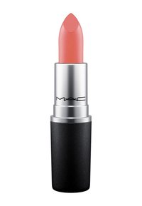 MAC - CREMESHEEN LIPSTICK - Lippenstift - nippon Thumbnail-Bild 1