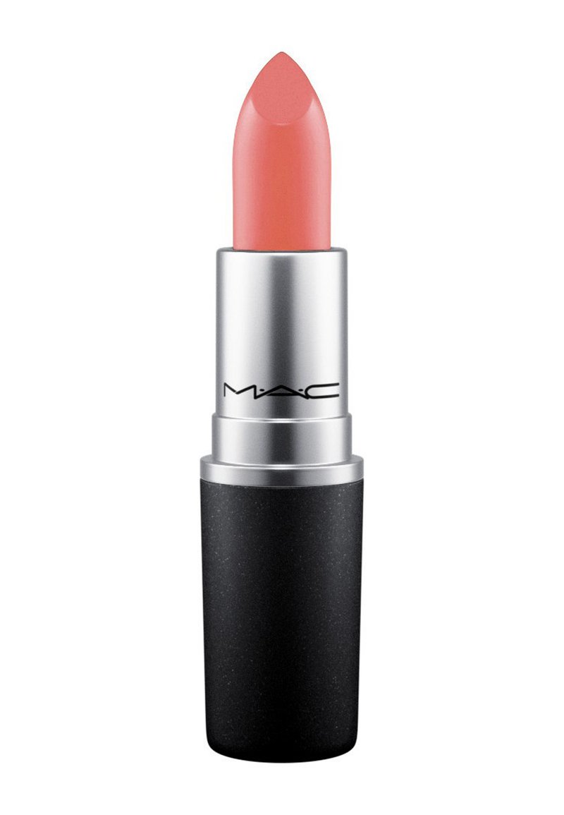 MAC CREMESHEEN LIPSTICK łososiowy