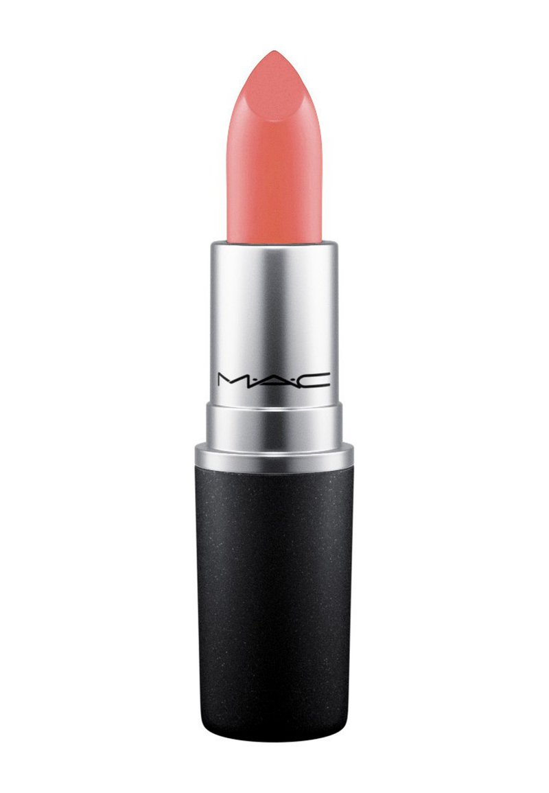 MAC - CREMESHEEN LIPSTICK - Lippenstift - nippon, Vergrößern