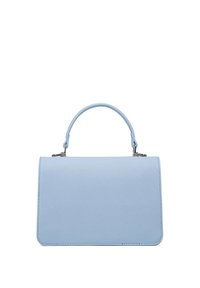 Diana&Co Borsa a mano - light blue