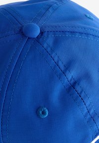 Next REGULAR FIT - Caps - blue
