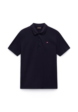 Napapijri, EALIS - Poloshirt - blu marine