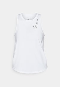 ONE TANK - Débardeur - white