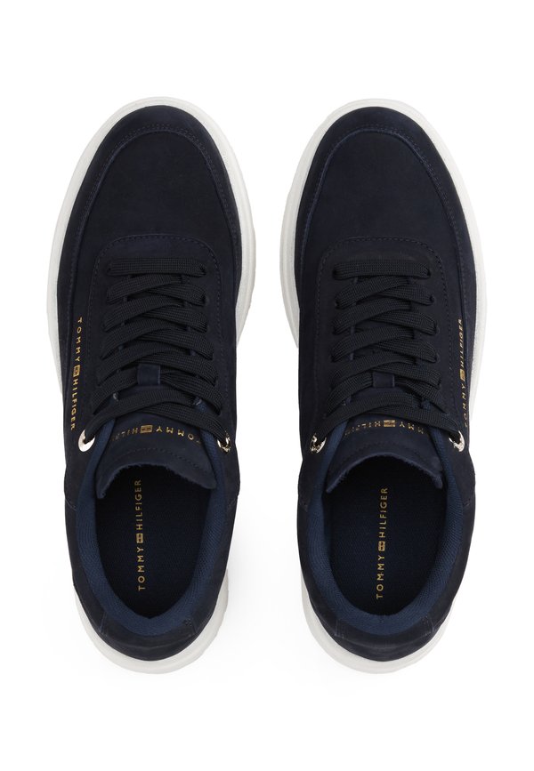 MODERN COURT - Trainers2