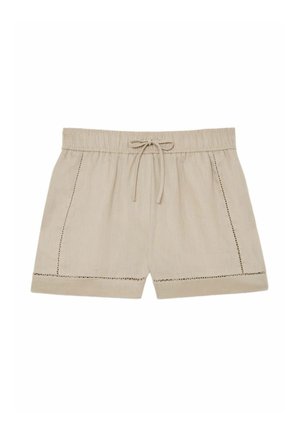 Reiss, Shorts - neutral