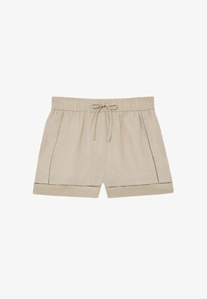 Reiss, Šortky - neutral