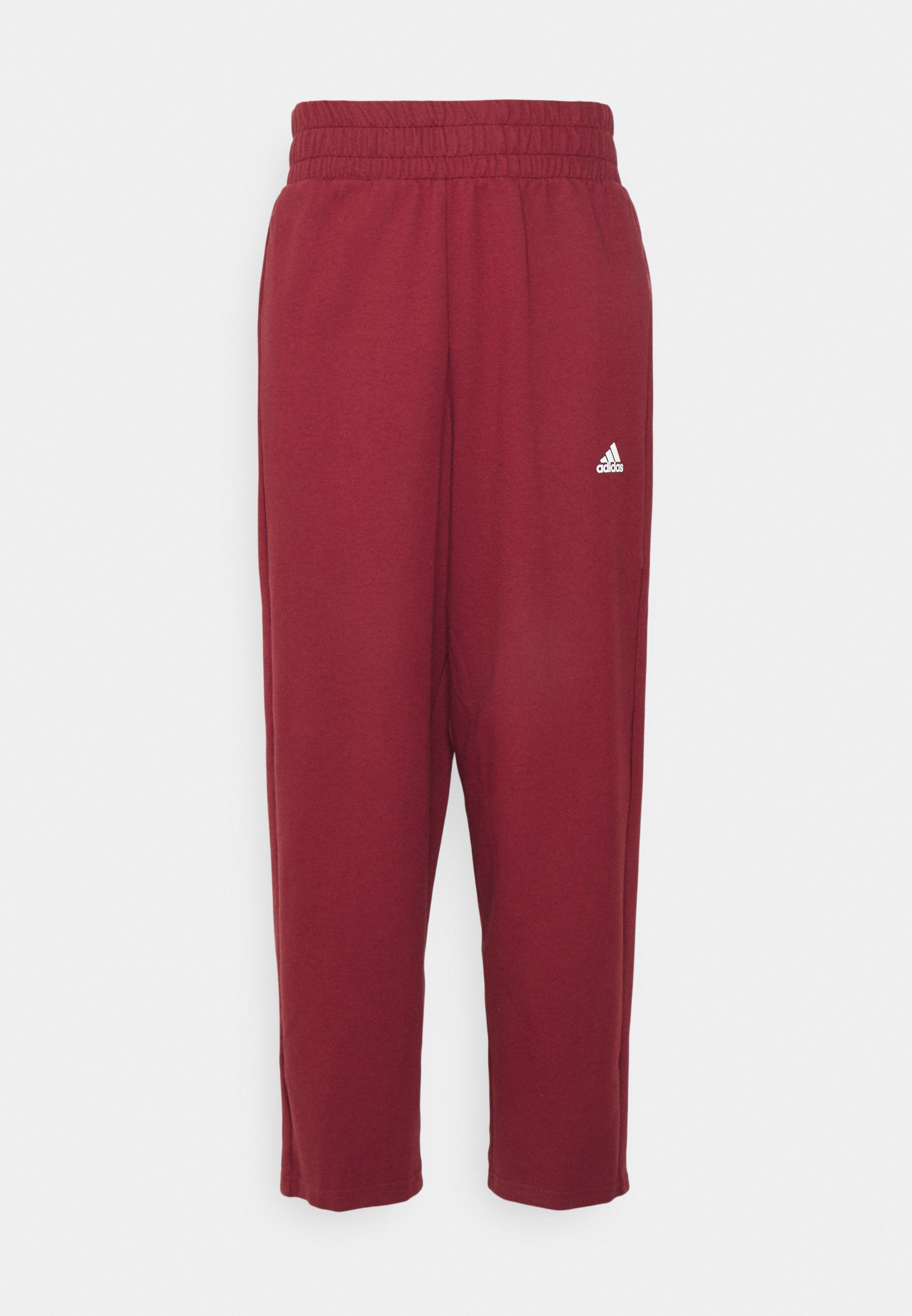 Ropa y zapatos de mujer | La mejor selección en Zalando
