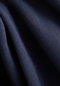 Non selezionato, navy blue