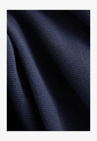 Vybrané, navy blue