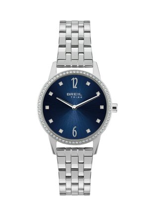 TWINKLE SKY - Ure - blue