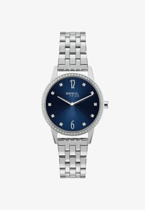 Breil TWINKLE SKY - Orologio - blue